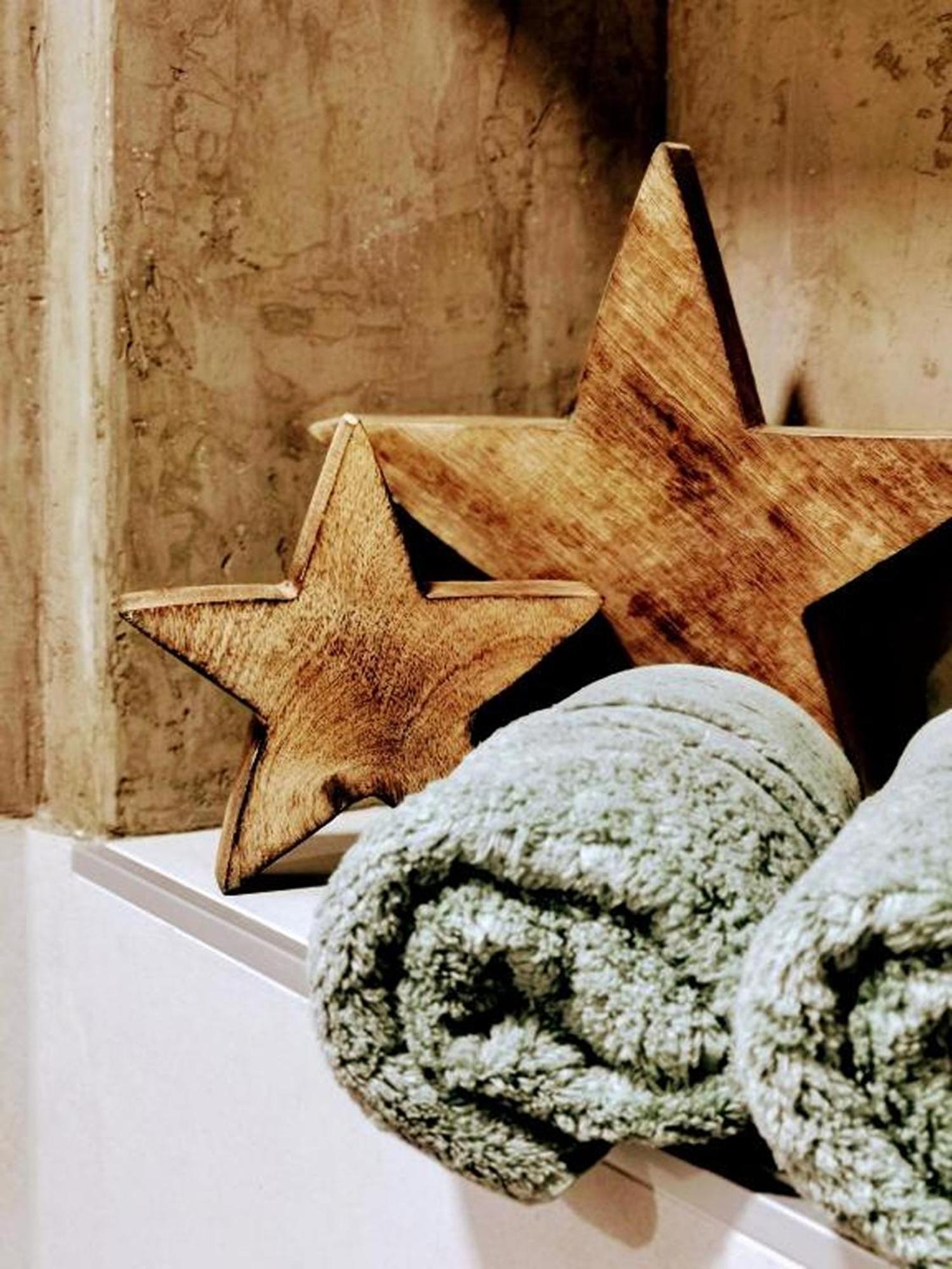 Apart Bogner بريكسليغ المظهر الخارجي الصورة